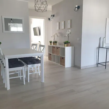 Mare E Vacanze Villa San Pietro